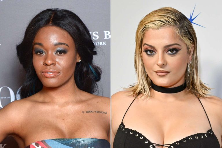 Azealia Banks And Bebe Rexha 050625 8e65a66b88304e039101f247cd1fafeb.jpg