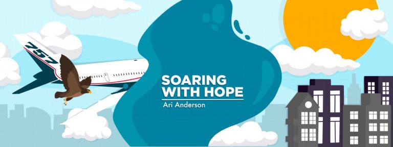 Banner Ari Andeson Soaring Wijth Hope.jpeg