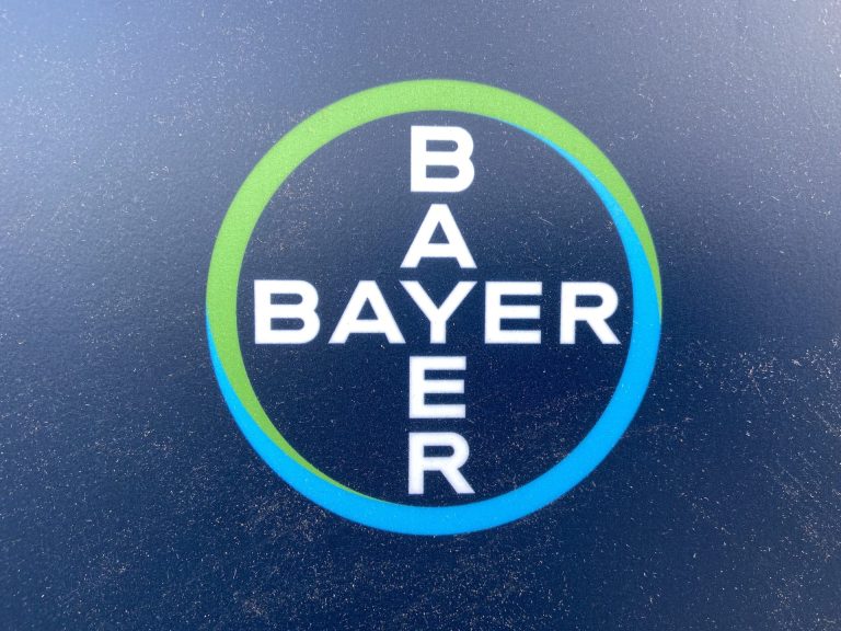 Bayer.jpg