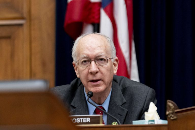 Bill Foster Scaled.jpg