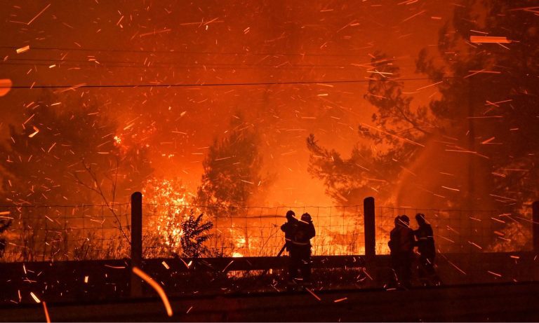 Blog Thumbnail Wildfires Blowing Flares In The Wind.jpg