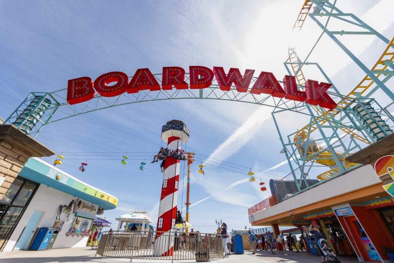 Boardwalk 11 Scaled.jpg