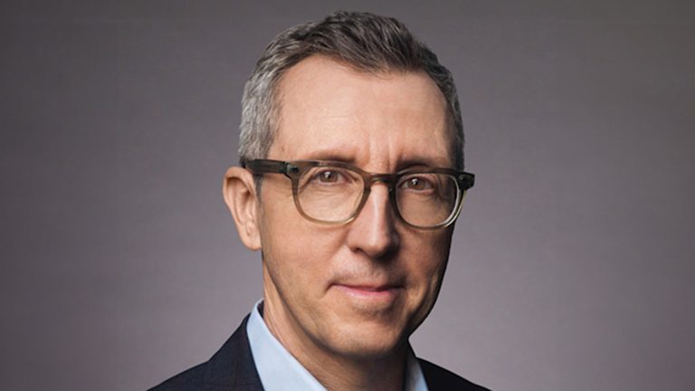 Bob Carrigan2.jpg
