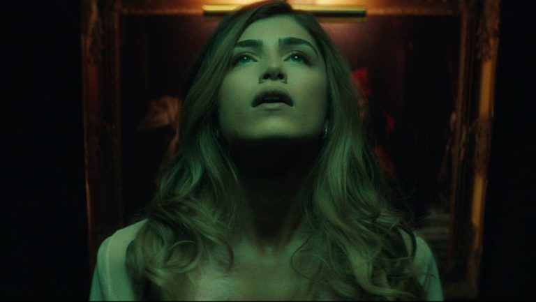 Bone Lake Still.jpeg