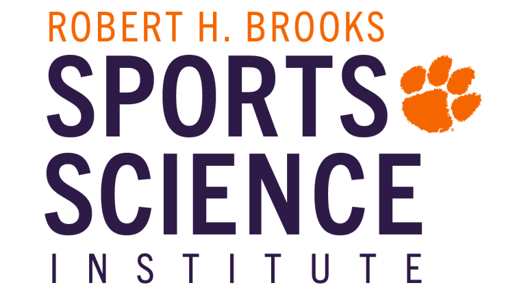 Brooks Sports Science Institute Wordmark.png