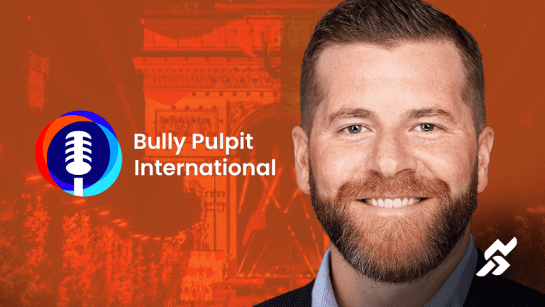 Bullypulpit.png