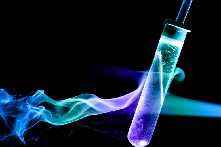 Burette In Flame And Steam.jpg