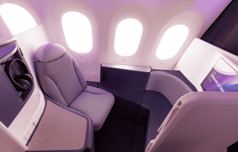 Business Premier Luxe Lie Flat Bed Anz.png