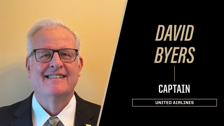 Byers Alumni20award Featured.jpg