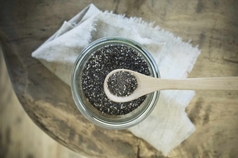 Chiaseeds F9b6094bc15d46a78d6dce7b3d7b9c72.jpg