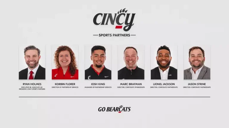 Cincy Sports Partners Welcomeartboard 3.jpg