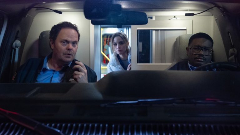 Courtesy Of Aura Entertainment And Wayfarer Studios L To R Rainn Wilson As Randy Aimee Carrero As Je.jpeg