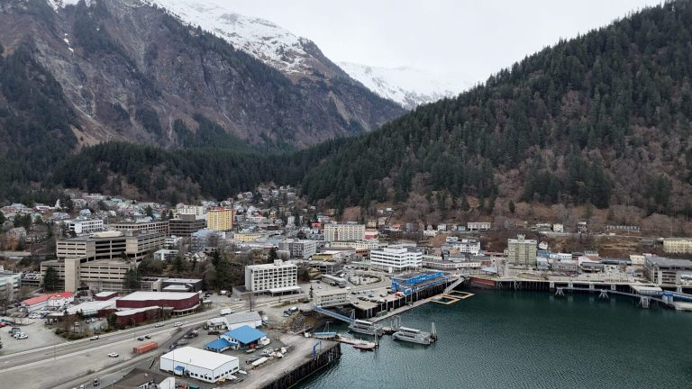 Dji 20250404103801 0483 D 1 1536x864.jpg