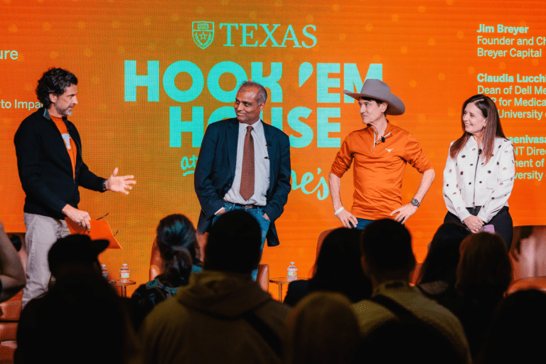 Dti Hookem Utnews.jpg.png
