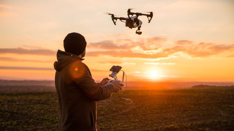 Drone Flying.jpg