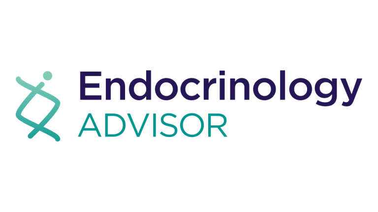 Endocrinology 2.png