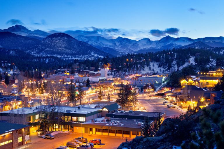 Estes Park 2012 By Darren Edwards 1024x683.jpg
