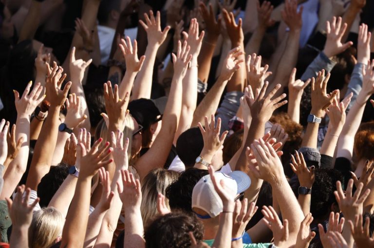 Feds Seek Info On Unfair Anticompetitive Practices In Live Entertainment Industry.jpg