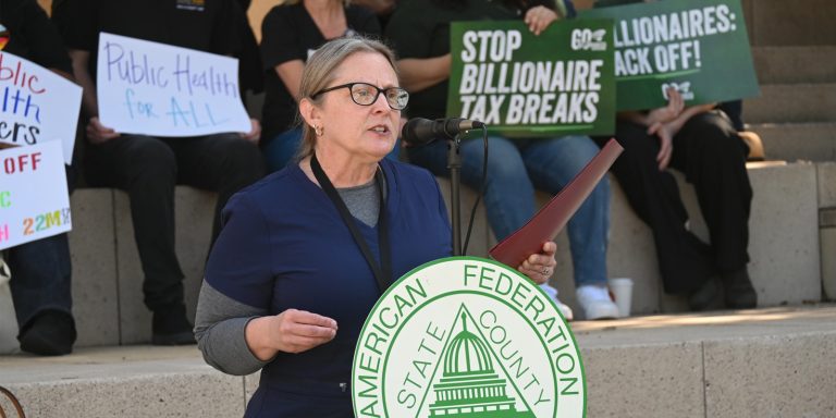 Fighting To Save Public Health In The Texas Capital Hero Image Desktop.jpg
