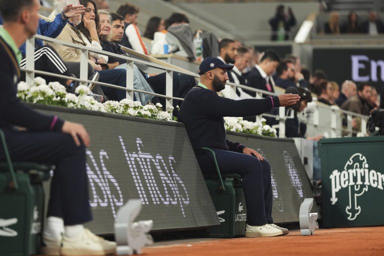 French Open Tennis 81224 Scaled.jpg