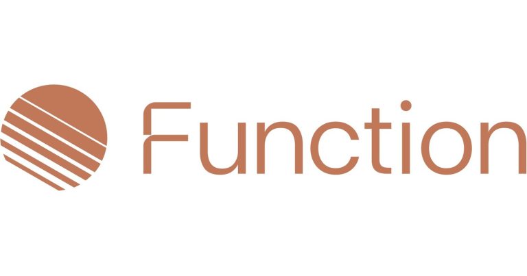 Function Health Logo Logo.jpg