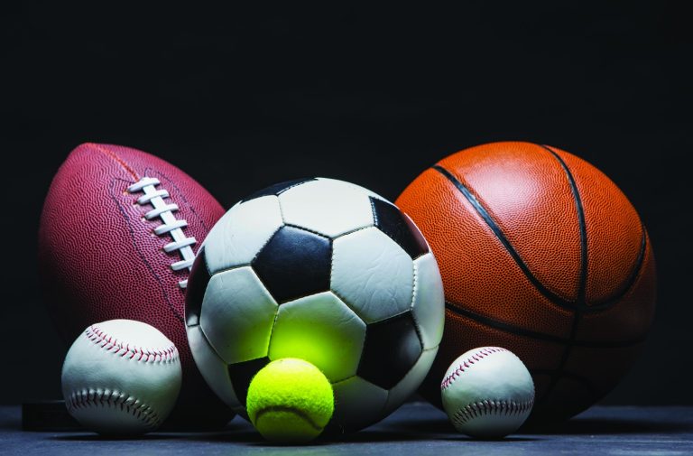 Generic Sport 1.jpg