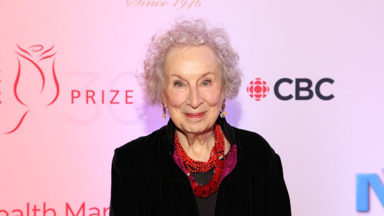 Gettyimages 1792182510.jpg