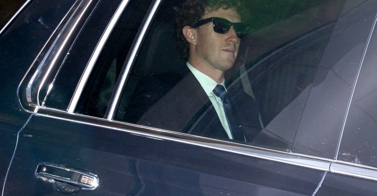 Gettyimages 2209879706.jpg