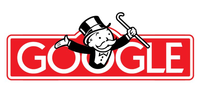 Google Monopoly.jpg