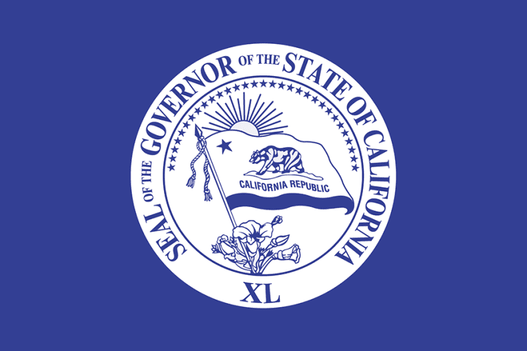 Governorseal Blue.png