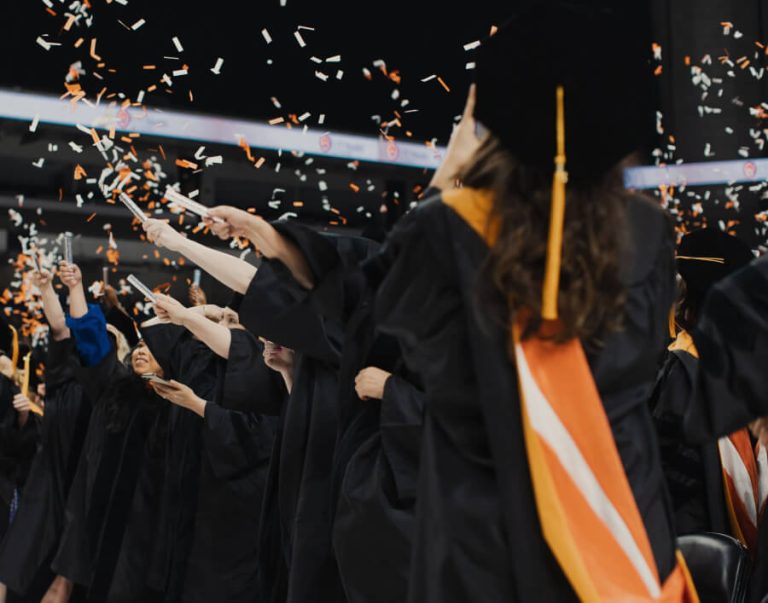 Graduation 216 Scaled.jpg