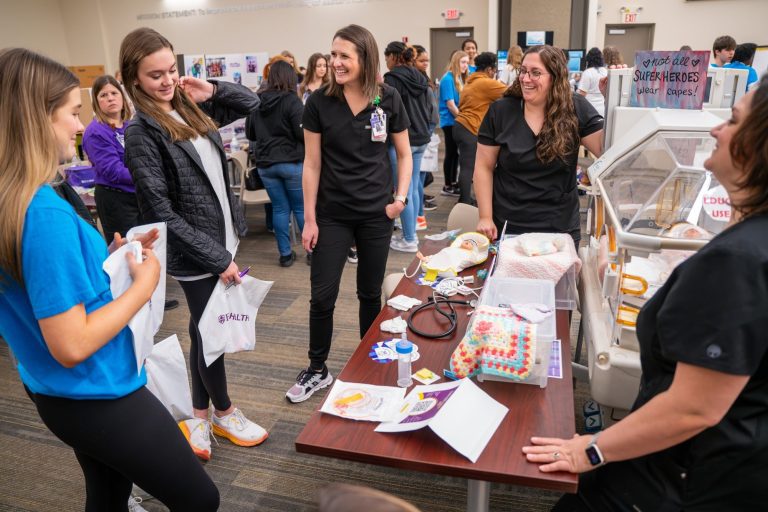 Hsacareerfair.jpg
