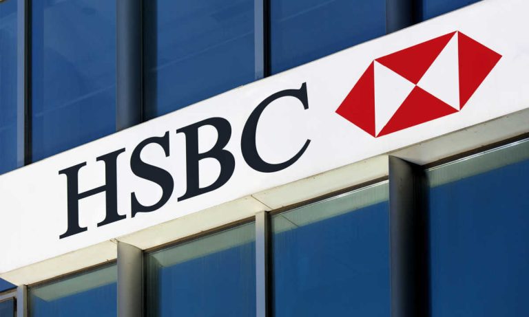 Hsbc 1.jpg