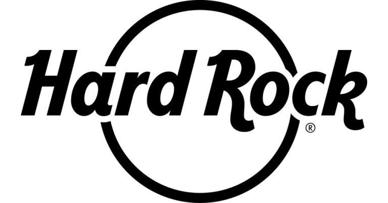 Hard Rock Logo.jpg