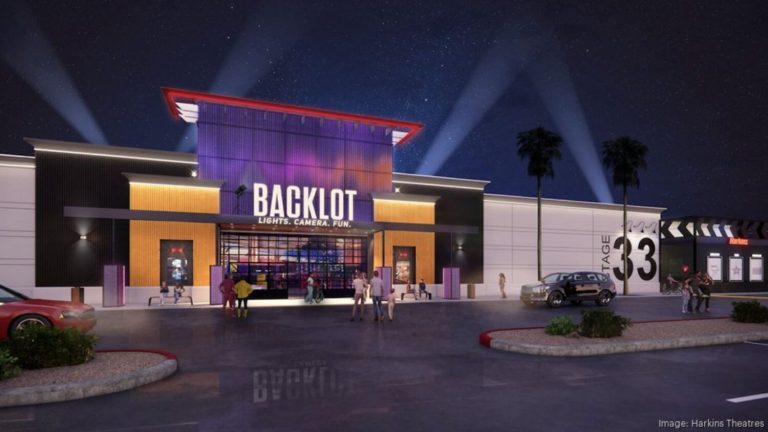 Harkins Theatres Backlot.jpg
