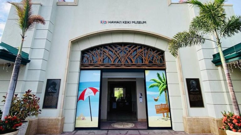 Hawaii Keiki Museum Fee Free Day And Summer Camps 5 3 25 Bin Feature Pic 1024x576.jpg