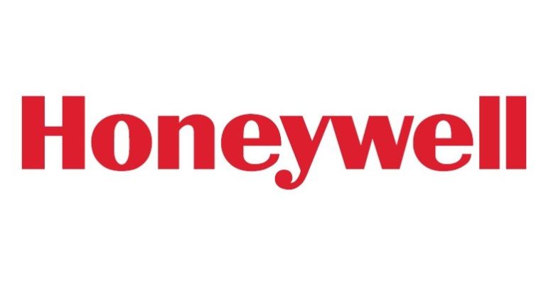 Honeywell Logo.jpg