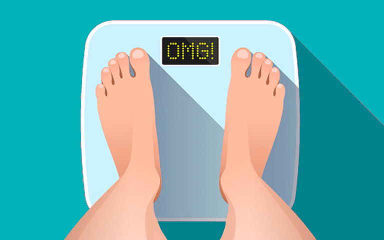 How One Health System Is Partnering To Help Patients Slim Down.png