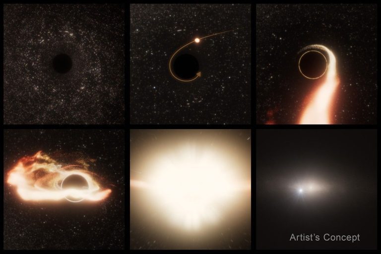 Hubble Tde Sixpanel Fullres Watermarked Stsci 01jtgzapszejr9vkkdwxzqsydt.jpg