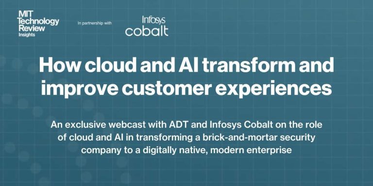 Infosys Adt Webcast Thumbnail V2.jpg