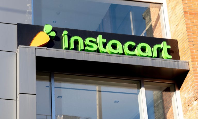 Instacart.jpg