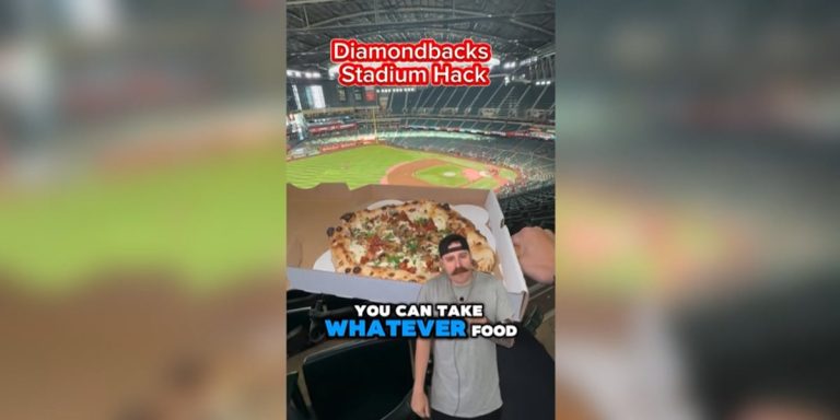 Jlfi2ck7zrdvregvavfjyzi7fu.png