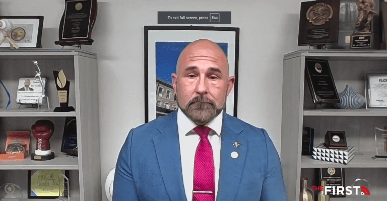 Jay Collins On The Dana Show.png