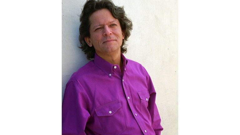 Johnny Rodriguez Ap.jpeg