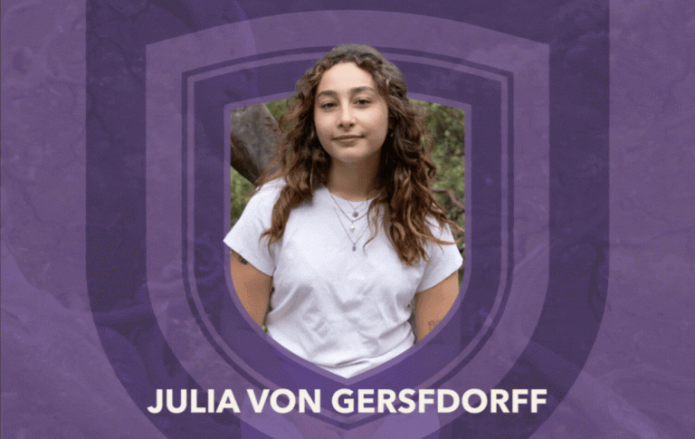 Juila Von Gersdorff 1160x733.gif