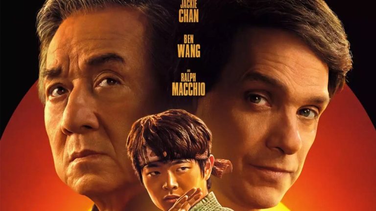Karate Kid Legends Poster 1.jpg