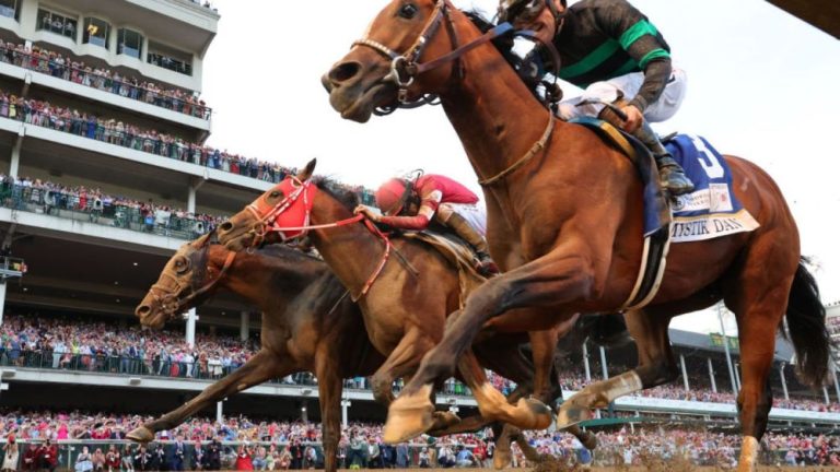Kentucky Derby Getty Featured.jpg