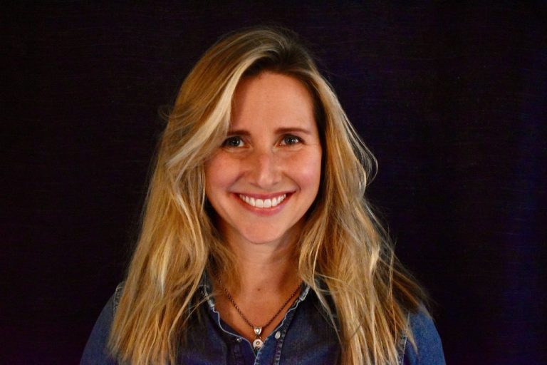 Kristen Zolner Headshot Photo Credit To Dave Cole.jpg