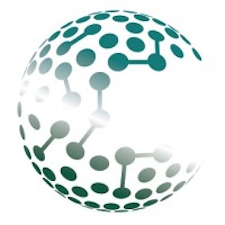 Lis Technologies Logo.jpeg