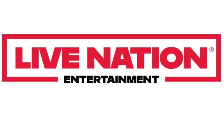 Lne Aug 2024 Logo.jpg